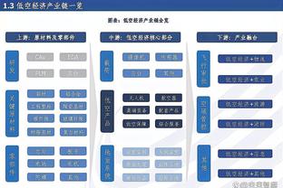 188金宝搏多少年了截图4